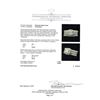 Image 5 : 1.75 ctw Diamond Engagement Ring - 14KT White Gold