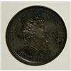 Image 3 : 1867 Assay Commission Medal MS60 Uncertified