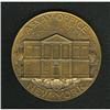 Image 1 : 1919 Assay Office Groundbreaking Medal.