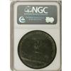 Image 2 : 1826 Erie Canal Completion, HK-1, VF30 NGC