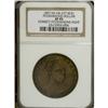 Image 1 : 1897 Fitzsimmons, HK-277, Type II, XF45 NGC
