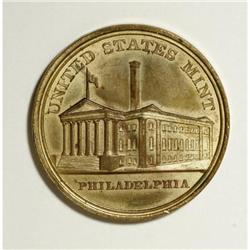 Couplet of So-Called Dollars