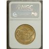Image 2 : 1904 Louisiana Purchase, HK-302, MS64 NGC
