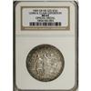 Image 1 : 1905 Lewis & Clark, HK-325, MS63 NGC