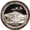 Image 2 : 1906 Southwest Exp. Pike's Peak Cent., PR64 NGC