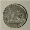Image 2 : 1906 SF Earthquake, HK-340A, XF Uncert.