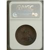 Image 2 : 1907 Jamestown Tercent., HK-346, MS66 BN NGC