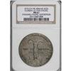 Image 1 : 1915 Florida at Pan-Pac Expo, HK-404, MS61 NGC