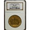 Image 1 : 1915 California, HK-414, MS63 Prooflike NGC