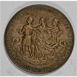 Pacific American International Exposition 193