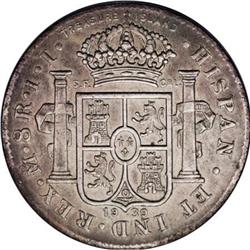 1939 Treasure Island Dollar Rarity, HK-485, AU58