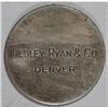Image 3 : Pedley-Ryan Dollar Type IV