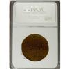 Image 4 : 1904 St. Louis Fair MS63 NGC H-30-270