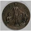 Image 1 : 1915 Panama-Pacific Exposition Medal