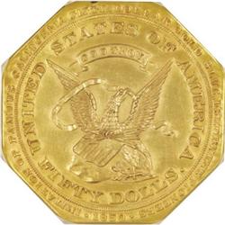 Pan-Pacific Exposition HK-424