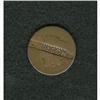 Image 1 : C. Holcomb Counterstamp on 1816 Large Cent