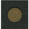 Image 2 : C. Holcomb Counterstamp on 1816 Large Cent