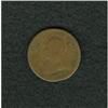 Image 2 : Undated George Washington Double Headed Cen