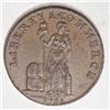 Image 1 : 1795 Talbot, Allum & Lee Token