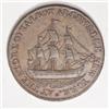 Image 2 : 1795 Talbot, Allum & Lee Token