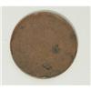 Image 4 : Brockage Error Civil War Merchant Token