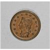 Image 1 : 3 Wisconsin Civil War Merchant Tokens