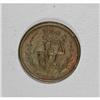 Image 1 : Pair of Wisconsin Civil War Merchant Tokens