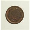 Image 1 : George B. McClellan Civil War Patriotic Token