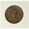 Image 2 : George B. McClellan Civil War Patriotic Token