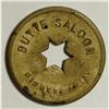 Image 3 : Arizona Saloon and Cigar Tokens