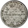 Image 1 : Texas Merchants Token Sam Freshman Dallas