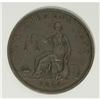 Image 2 : Australian 1855 Merchants Token