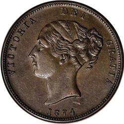 New Zealand Merchants Token