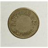 Image 1 : Island Trio, Caribbean Merchant Tokens