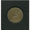 Image 1 : Mint State France 1791 Two Sols Token