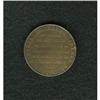 Image 2 : Mint State France 1791 Two Sols Token
