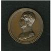 Image 3 : 1842 Memorial Medal To Ferdinand Duke of