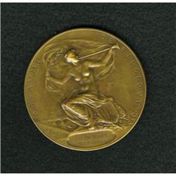 1905 Salon D'Art Photographique