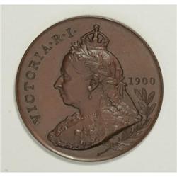 Great Britain Group Lot