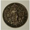 Image 2 : France 1572 (Restrike) Coronation Medal Charles
