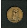 Image 1 : 1871 The Return Of The Prisoners Medal