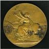 Image 1 : 1870-1871 French War Ministry/Comms Medal
