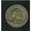 Image 3 : Memorial Medal of Frederic Auguste Bartholdi