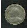 Image 4 : Memorial Medal of Frederic Auguste Bartholdi