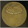 Image 2 : French Commemorative World War I Battle Medal