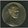 Image 1 : 1927 Charles Lindbergh Trans-Atlantic Medal