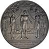Image 1 : 1813-14-15 Commemorative Medal For The Defeat of