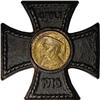 Image 1 : 1916 German Commemorative Iron Cross
