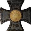 Image 2 : 1916 German Commemorative Iron Cross