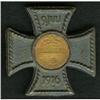 Image 4 : 1916 German Commemorative Iron Cross